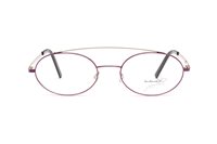 Montatura vista Four Seasons Donna REALY.C3